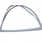 Northland S31580-022 Door Gasket